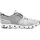 Cloud 5 Waterproof Herren Glacier/White 46