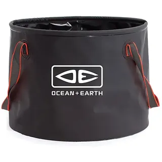 OCEAN & EARTH Compact Wetty Bucket Umziehtasche