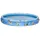Paw Patrol 3-Ring-Pool Wasserbecken Ø 150 x 25 cm (16322)
