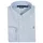 Ralph Lauren Ralph Lauren
