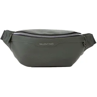 Valentino Gürteltasche Efeo Belt Bag Militare tannengrün