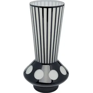 Kare Design Vase Brillar 40cm