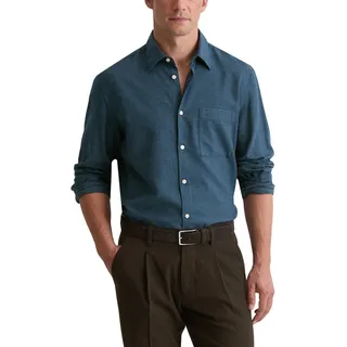 Marc O'Polo 531732242090