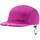 Accessories Cap