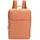 MD20 Backpack Pumpkin