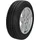 Van Power As 195/75 R16C 107S