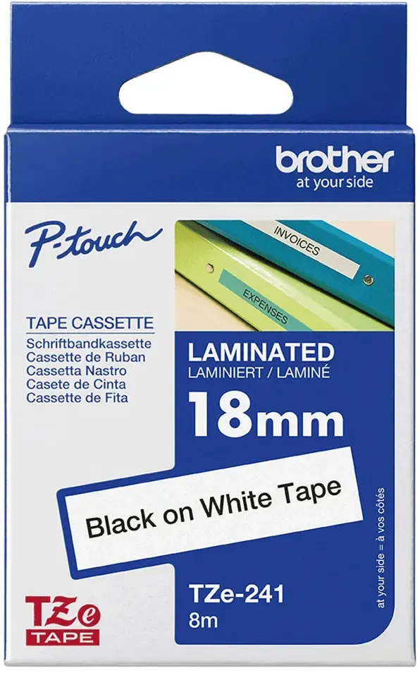 Produktbild