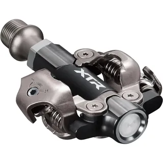 Shimano XTR PD-M9200 SPD M9200 schwarz NO Size