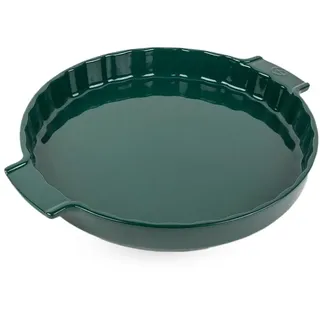 Peugeot Tarteform Appolia 30 cm waldgrün