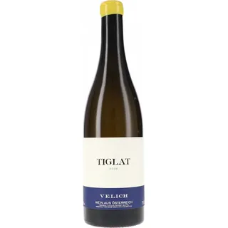 Tiglat Velich MAGNUM 2022