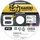Shimano Line 3000m 0 10mm 7 3kg Multi C