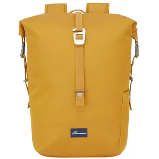 Craghoppers Kiwi II 16 l dark butterscotch