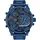 Mr. Daddy 2.0 Edelstahl 57 mm DZ7496