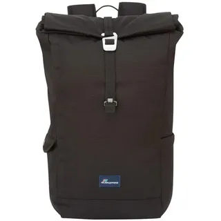Craghoppers Kiwi Classic II 20 l schwarz