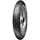 FRONT 120/80 V16 60ZR TL
