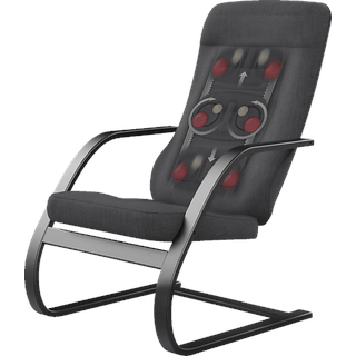 Medisana RC 450 2in1 Relax + Massagesessel