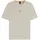 TChup Relaxed Fit beige 3XL
