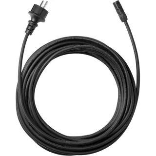 Anker SOLIX Anschlusskabel 15 m
