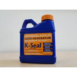 K-Seal Universal-Kühler Leck-Reparatur DE5501D 1St.