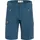 Herren Blau 44