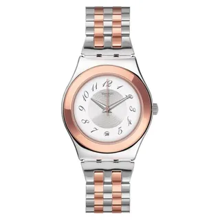 Swatch Uhren Mod. Yls454Gc