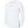 Nike Dri-fit FIRST LAYER AV2609