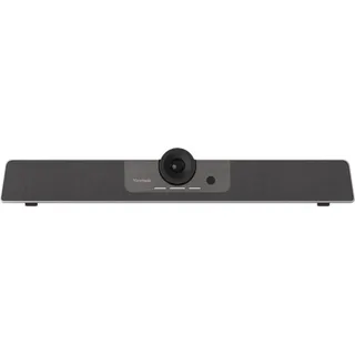ViewSonic UMB202 Konferenzkamera, Videobar