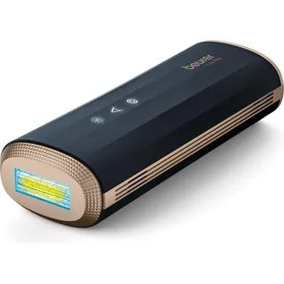 Beurer IPL 7800 Cool Pro