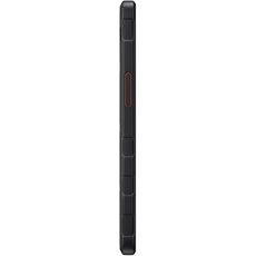 Bild von Galaxy Xcover 7 Enterprise Edition G556B schwarz