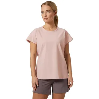 Helly Hansen Damen W Thalia Sommer Top Shirt