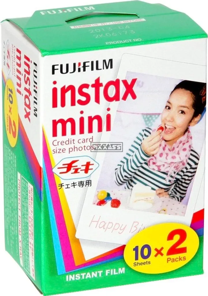 Produktbild