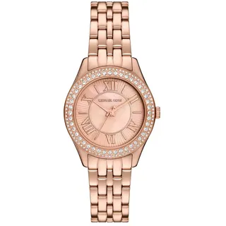 Michael Kors MK4845 Damen Armbanduhr