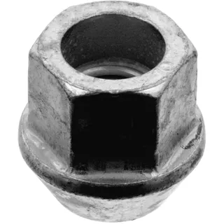 FEBI Radmutter 38008