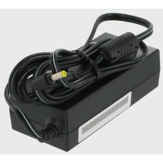 Netzteil für Gateway Solo 3400 (kein Original)