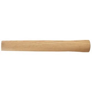 talen tools bv Fäustelstiel L.280mm 33,5x20mm