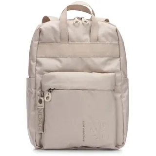 Mandarina Duck MD20 Rucksack Beige