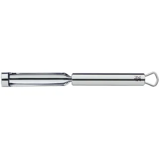 WMF Profi Plus Apfelausstecher 21,5 cm Edelstahl Silber