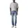 Tapered Leg Come Closer 36/30