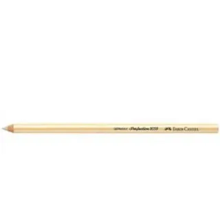 Faber-Castell Radierstift Perfection 7058