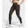 Workout Essentials Scrunch Leggings Aurora Coffee M