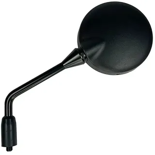 Hert Kawasaki Z 900 Rs Cafe Rückspiegel - Black - One Size
