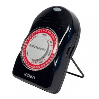 Seiko SQ-50V