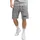 Marl Grey S