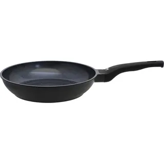 ELO Siloncast Bratpfanne 28 cm