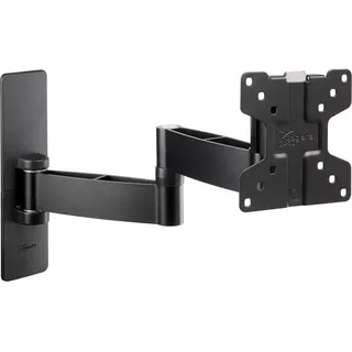 Vogel's Vogels PFW 1040 Display Wandhalter - Schwarz