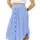 Maxirock Cornflower Blue XS