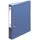 maX.file protect Ordner blau Kunststoff 5,0 cm DIN A4