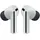 Galaxy Buds3 FE Grau