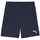 teamGOAL Shorts Herren Blau 3XL