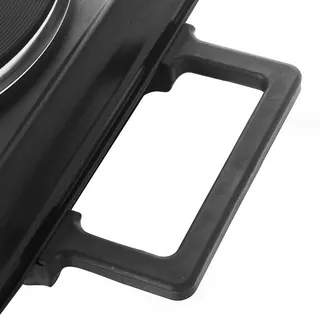 EMERIO HP-114482.7